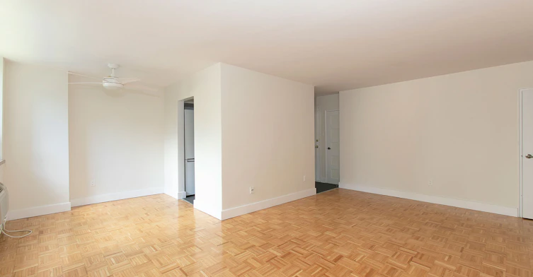 55 Isabella Street, Toronto, ON, M4Y 1M8 - 4