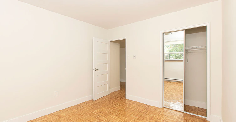 55 Isabella Street, Toronto, ON, M4Y 1M8 - 6