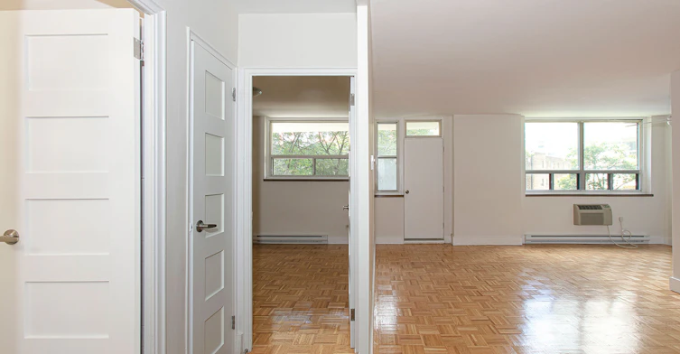 55 Isabella Street, Toronto, ON, M4Y 1M8 - 3