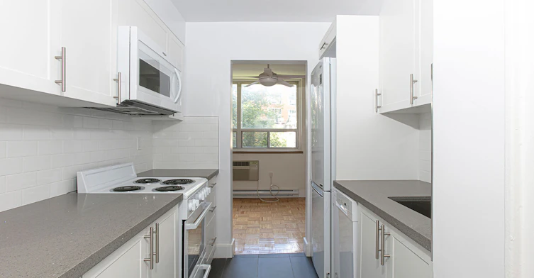 55 Isabella Street, Toronto, ON, M4Y 1M8 - 2