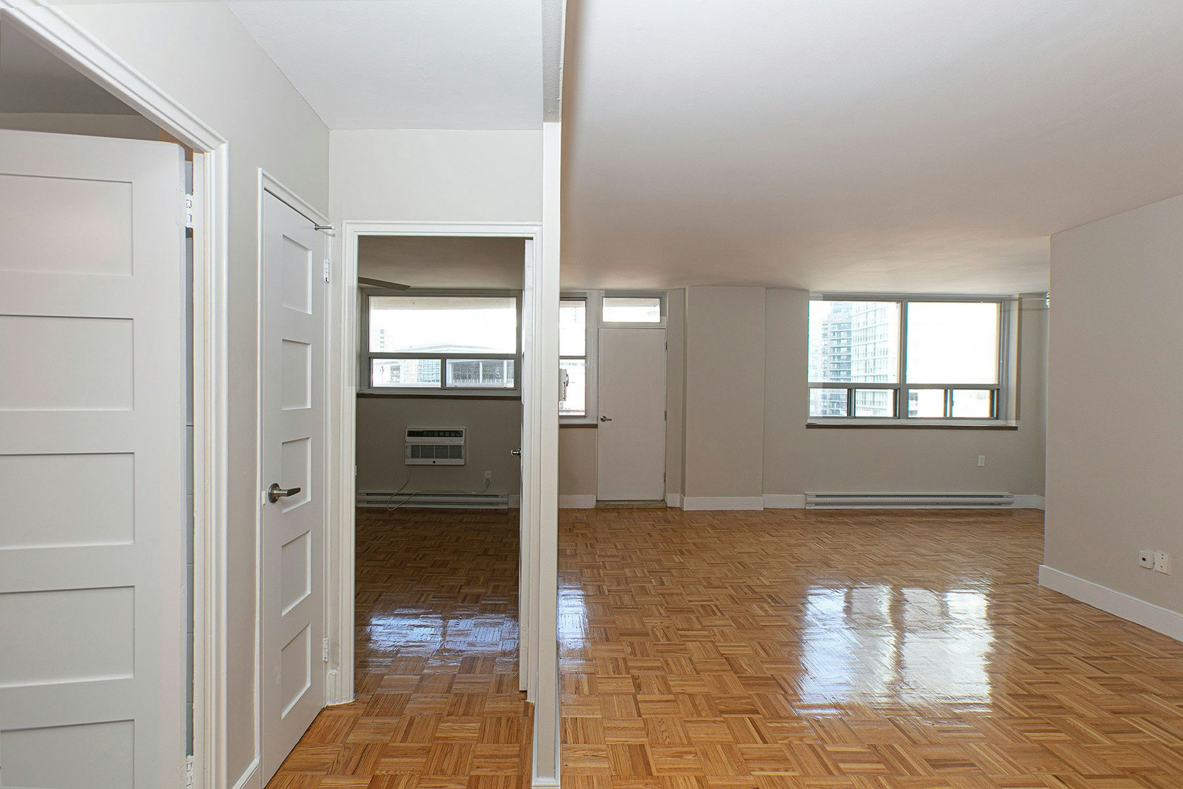 55 Isabella Street, Toronto, ON, M4Y 1M8 - 2