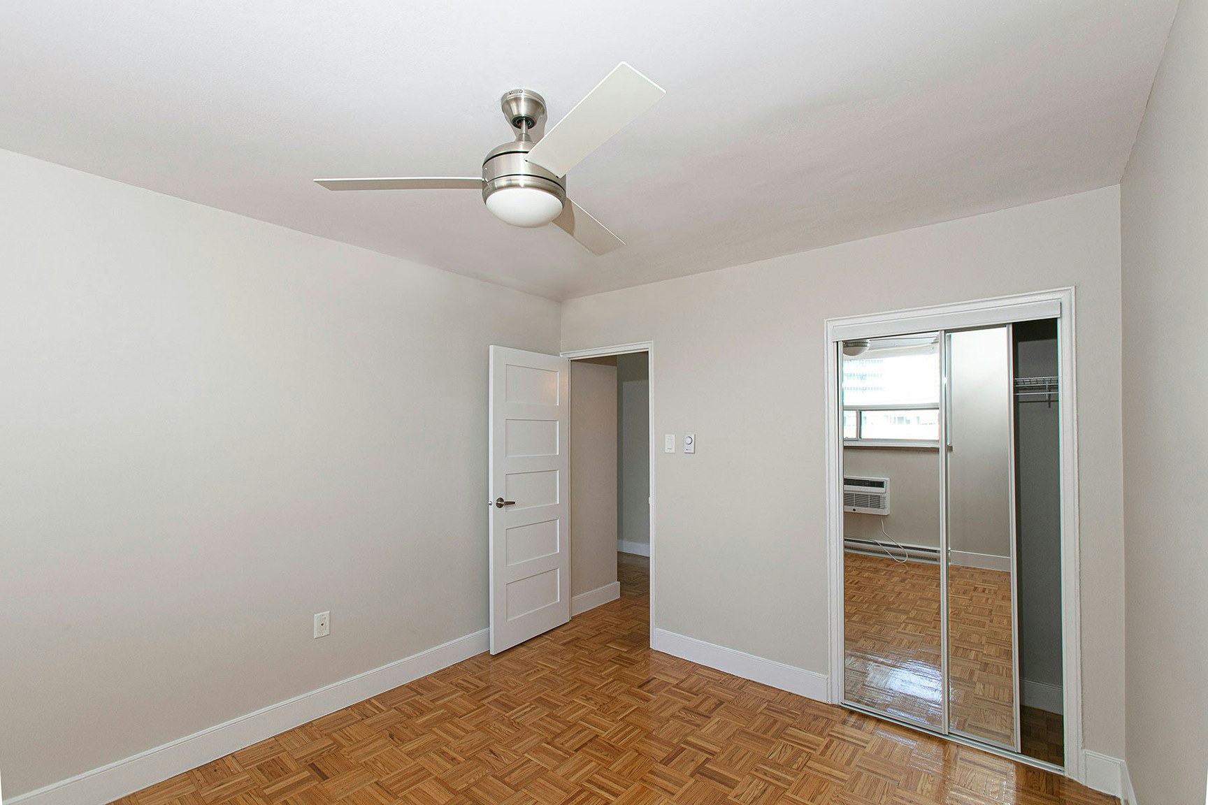 55 Isabella Street, Toronto, ON, M4Y 1M8 - 7