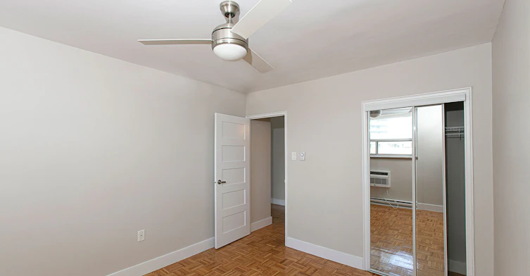 55 Isabella Street, Toronto, ON, M4Y 1M8 - 7
