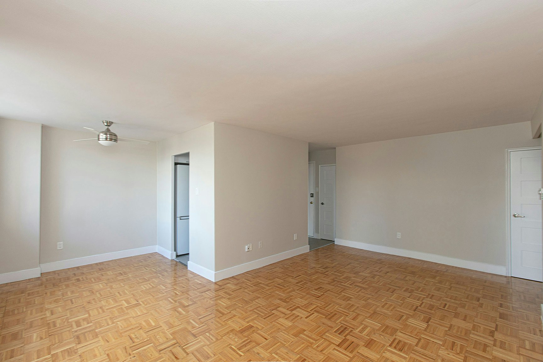 55 Isabella Street, Toronto, ON, M4Y 1M8 - 3