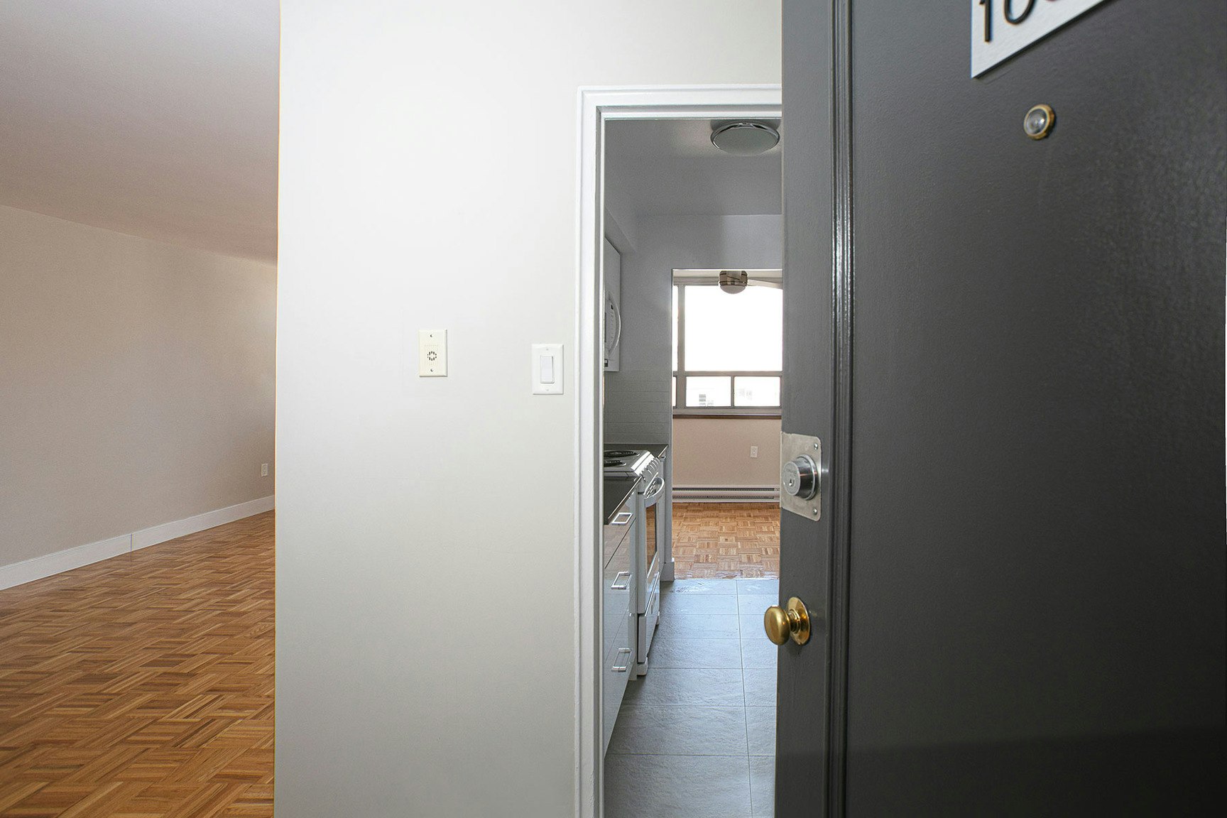 55 Isabella Street, Toronto, ON, M4Y 1M8