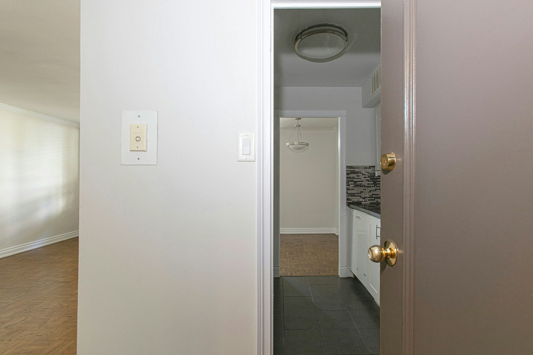 55 Isabella Street, Toronto, ON, M4Y 1M8 - 8