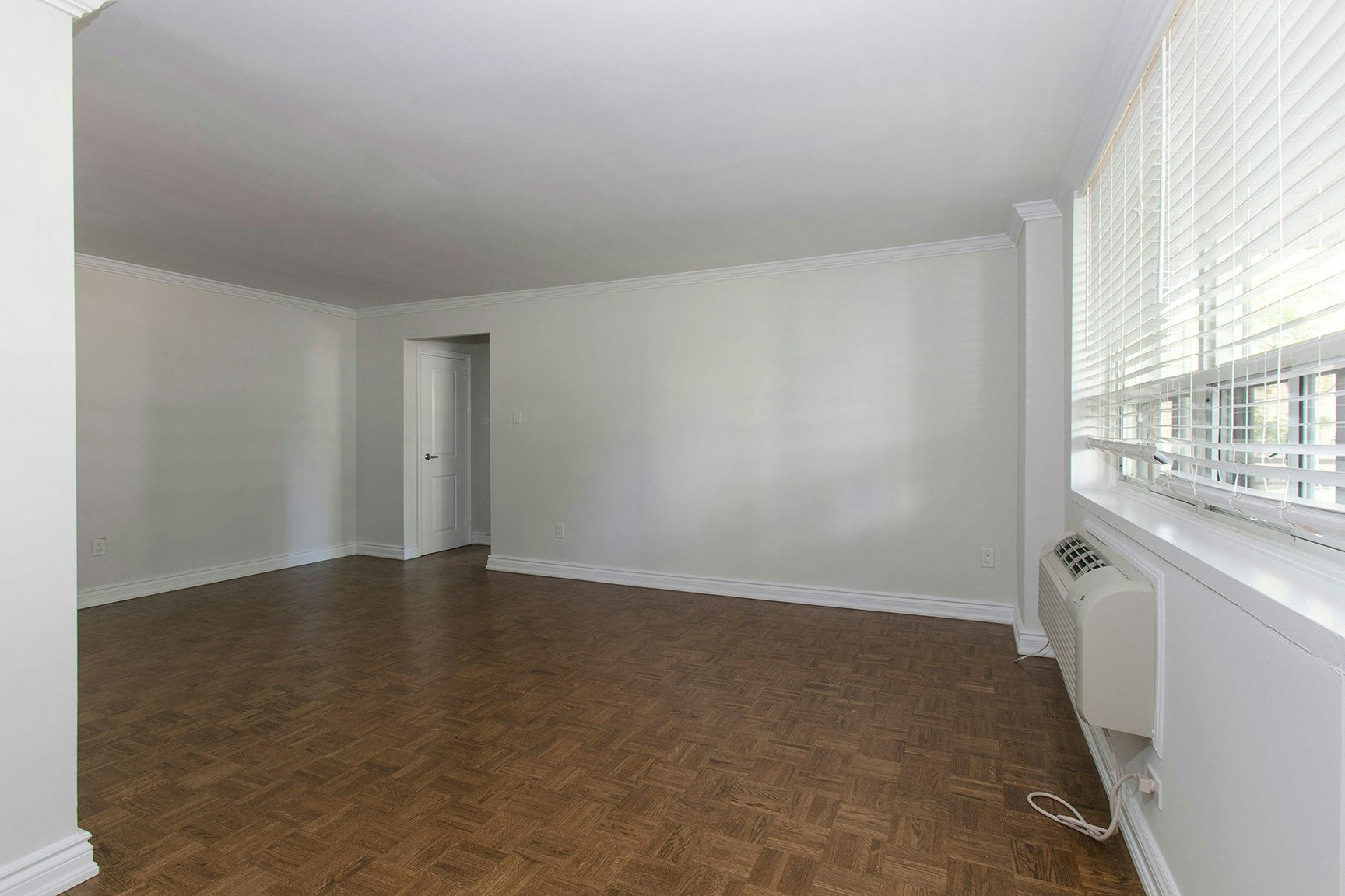 55 Isabella Street, Toronto, ON, M4Y 1M8 - 5