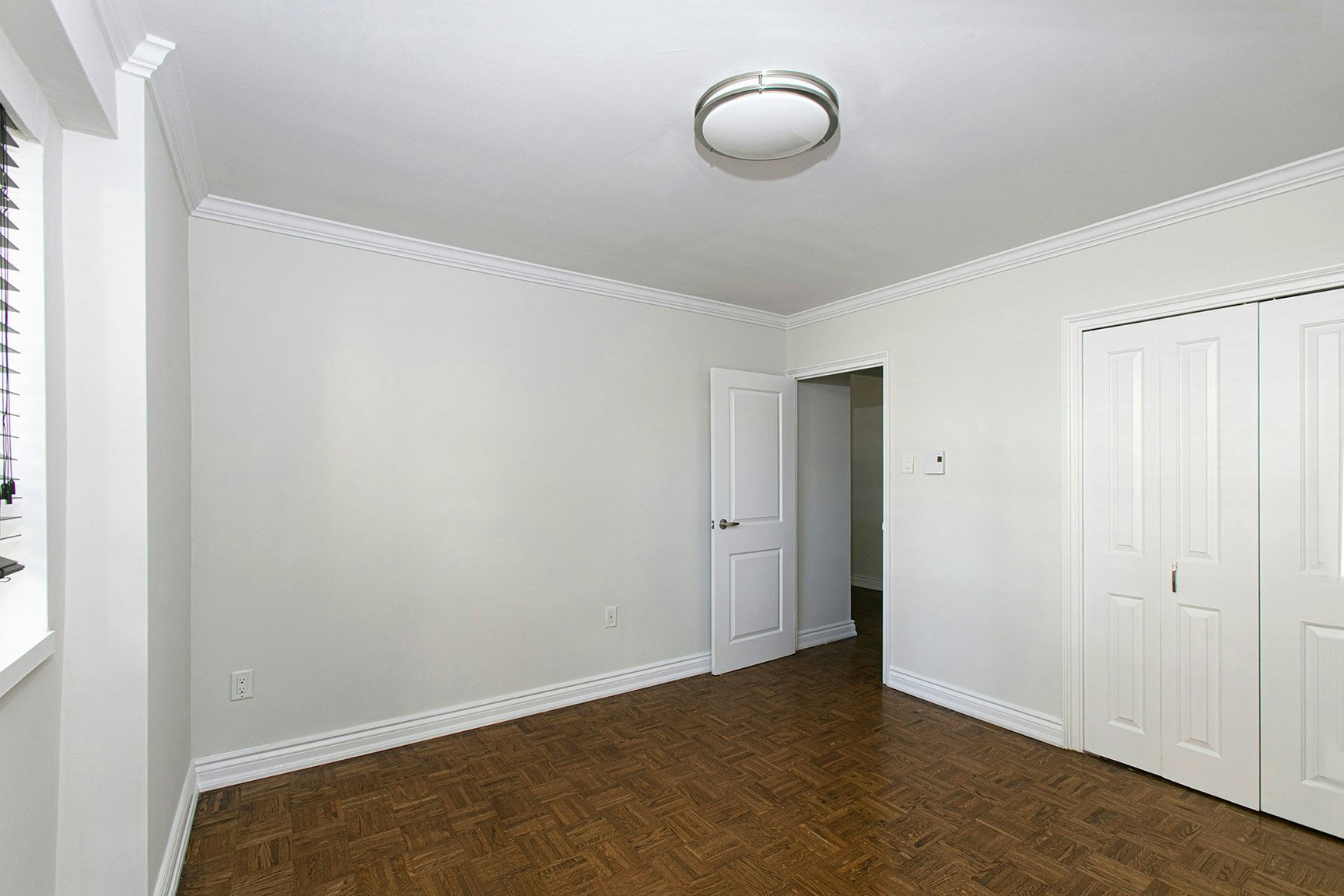 55 Isabella Street, Toronto, ON, M4Y 1M8 - 2