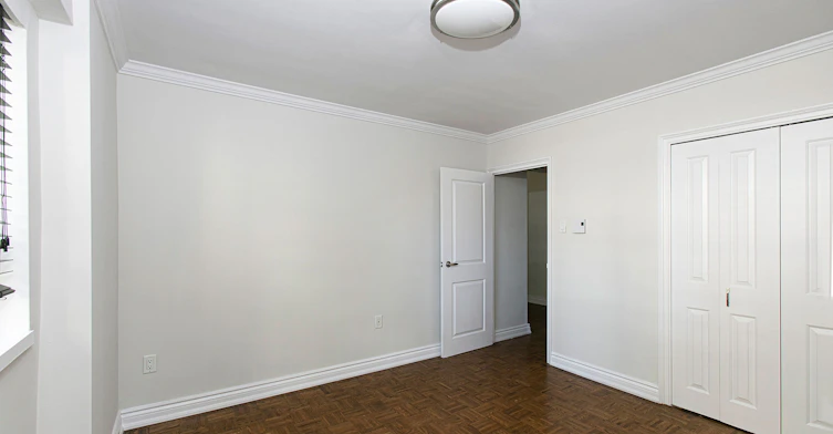 55 Isabella Street, Toronto, ON, M4Y 1M8 - 2
