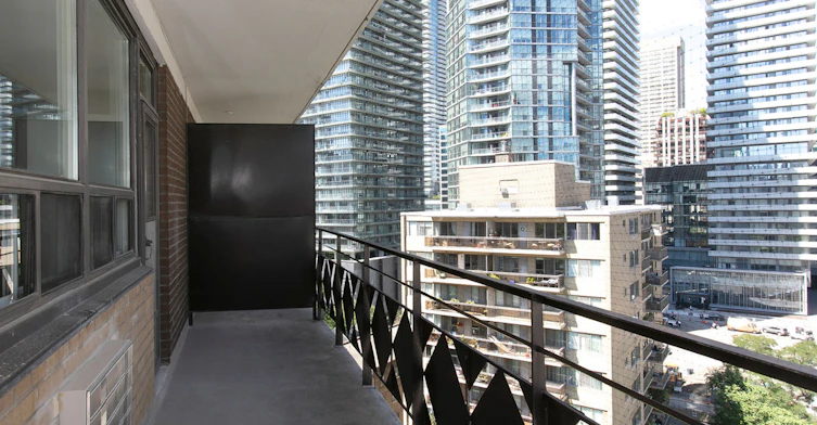 55 Isabella Street, Toronto, ON, M4Y 1M8 - 7