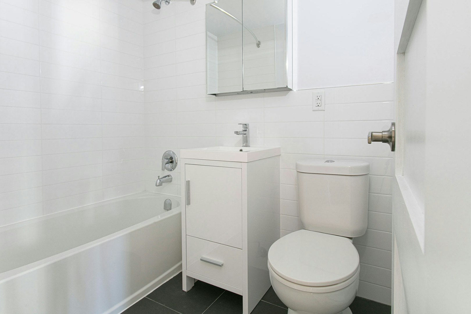 55 Isabella Street, Toronto, ON, M4Y 1M8 - 6