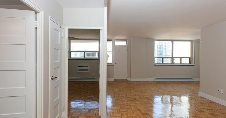 55 Isabella Street, Toronto, ON, M4Y 1M8 - 2