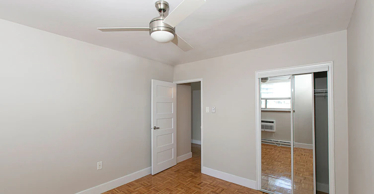 55 Isabella Street, Toronto, ON, M4Y 1M8 - 7