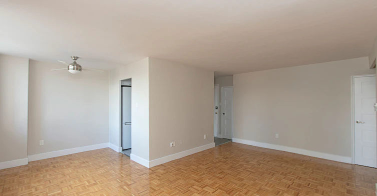 55 Isabella Street, Toronto, ON, M4Y 1M8 - 3