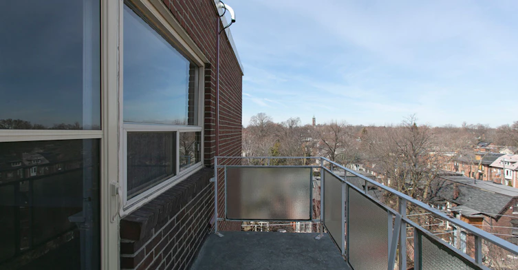 95 Lawton Boulevard, Toronto, ON, M4V 1Z8 - 7