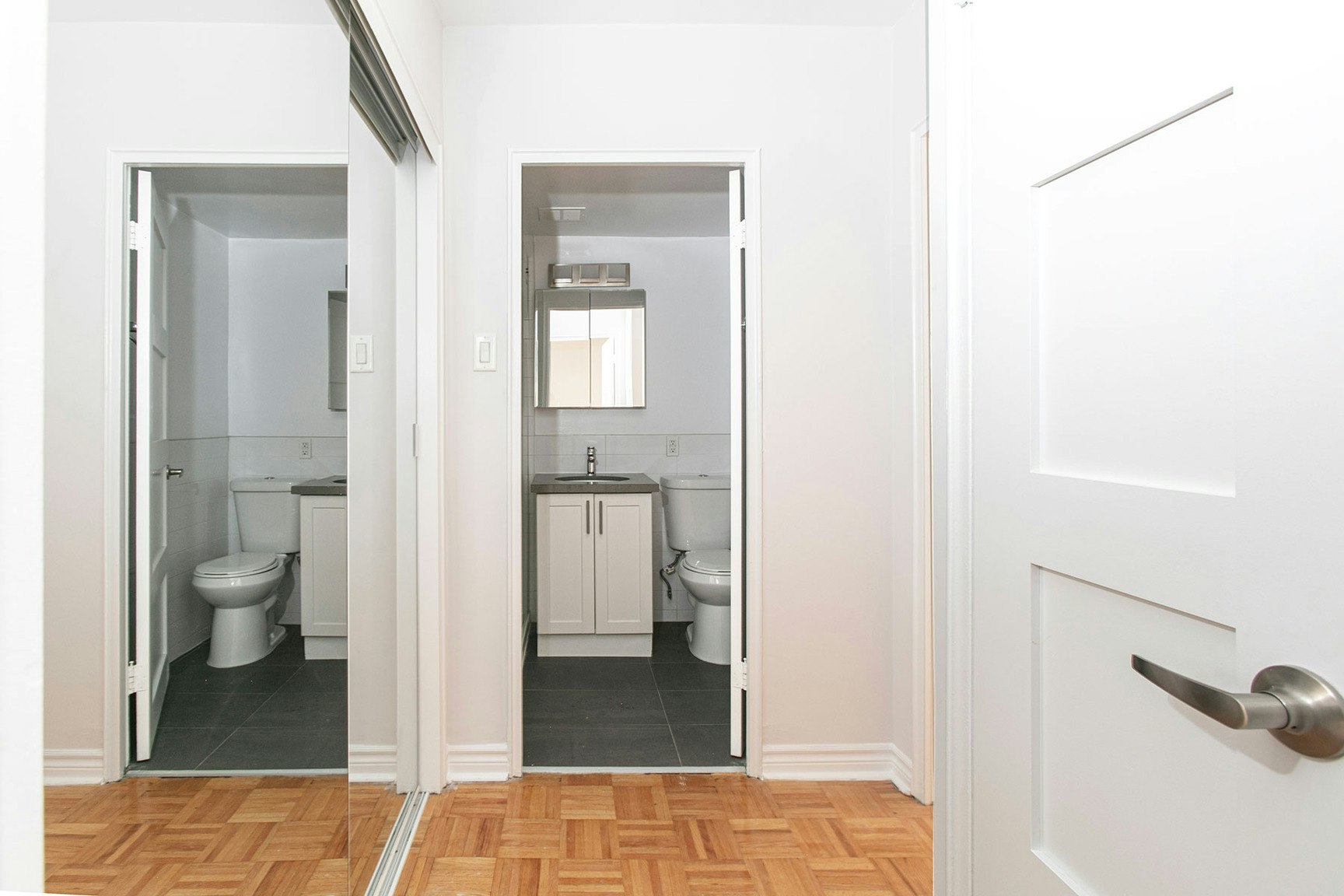 95 Lawton Boulevard, Toronto, ON, M4V 1Z8 - 6