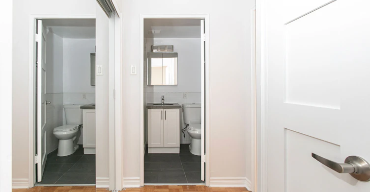 95 Lawton Boulevard, Toronto, ON, M4V 1Z8 - 6