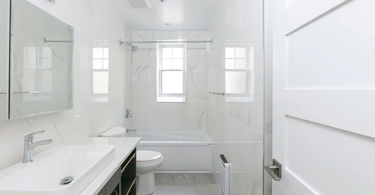 400 Kensington Avenue, Westmount, QC, H3Y 3A2 - 8