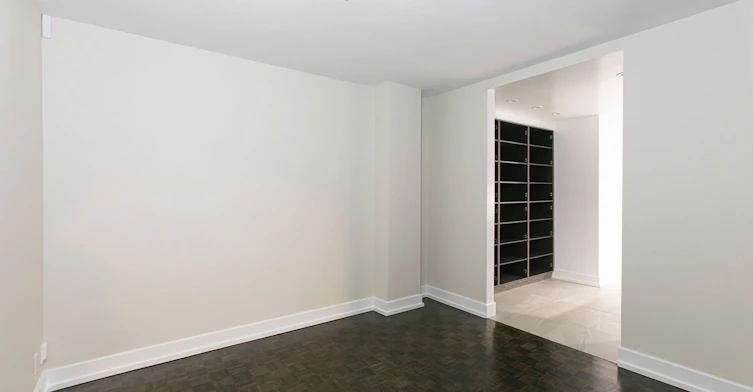400 Kensington Avenue, Westmount, QC, H3Y 3A2 - 4