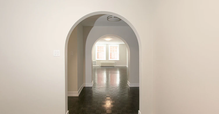 400 Kensington Avenue, Westmount, QC, H3Y 3A2 - 6