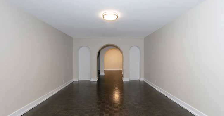 400 Kensington Avenue, Westmount, QC, H3Y 3A2 - 7
