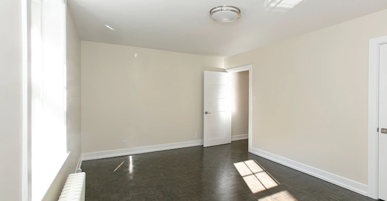 400 Kensington Avenue, Westmount, QC, H3Y 3A2 - 3