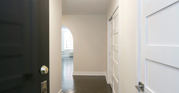 400 Kensington Avenue, Westmount, QC, H3Y 3A2 - 10