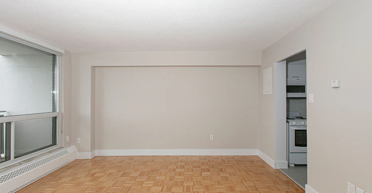 666 Spadina Avenue, Toronto, ON, M5S 2H8 - 3