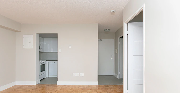 666 Spadina Avenue, Toronto, ON, M5S 2H8