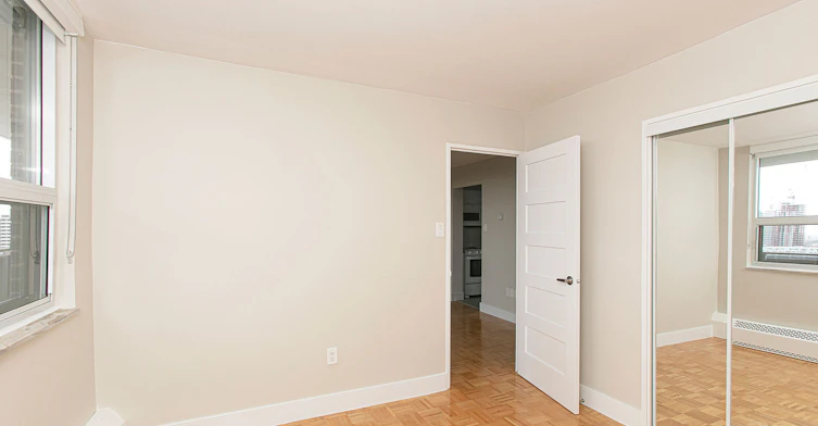 666 Spadina Avenue, Toronto, ON, M5S 2H8 - 5