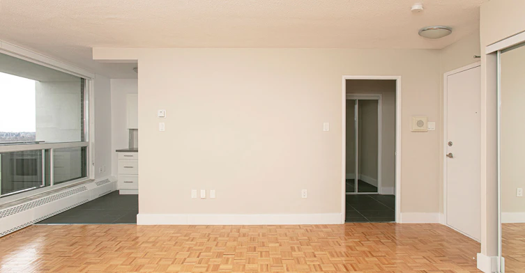 666 Spadina Avenue, Toronto, ON, M5S 2H8 - 3