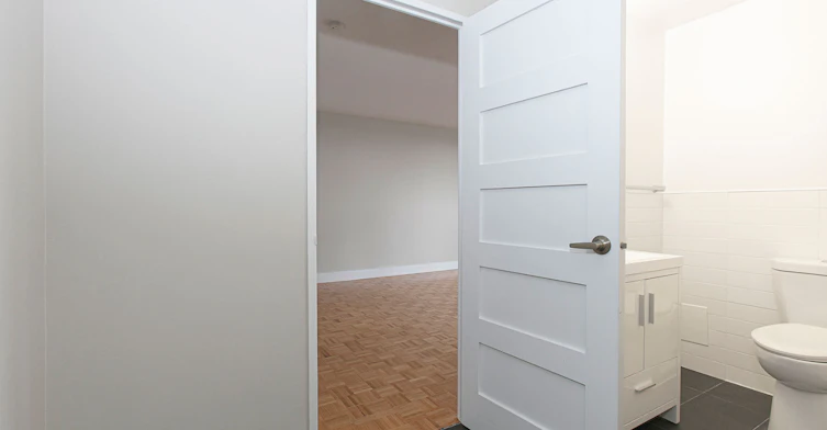 666 Spadina Avenue, Toronto, ON, M5S 2H8 - 5