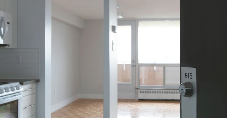 666 Spadina Avenue, Toronto, ON, M5S 2H8 - 5
