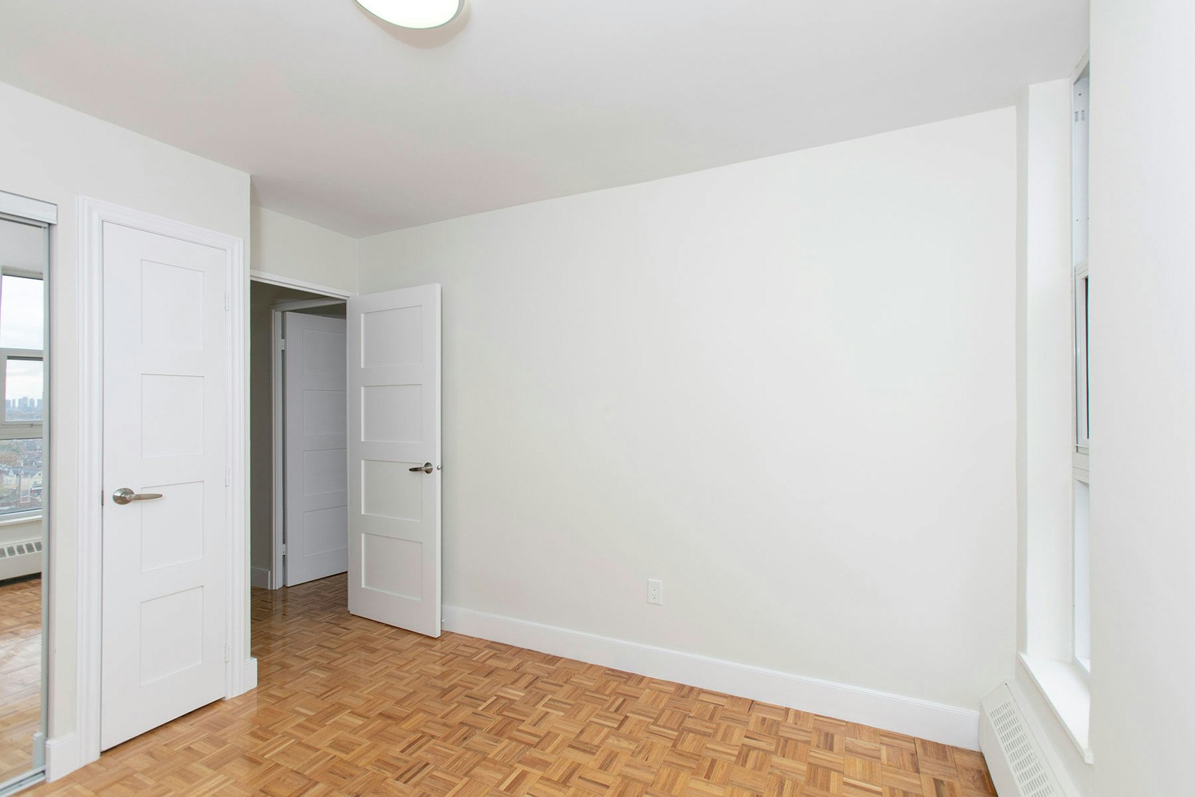 666 Spadina Avenue, Toronto, ON, M5S 2H8 - 4