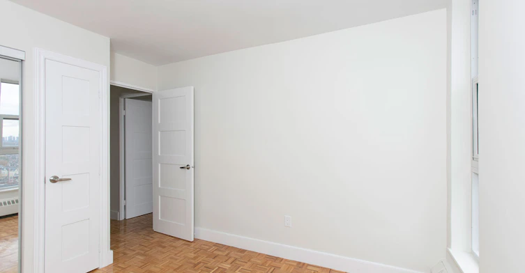666 Spadina Avenue, Toronto, ON, M5S 2H8 - 4