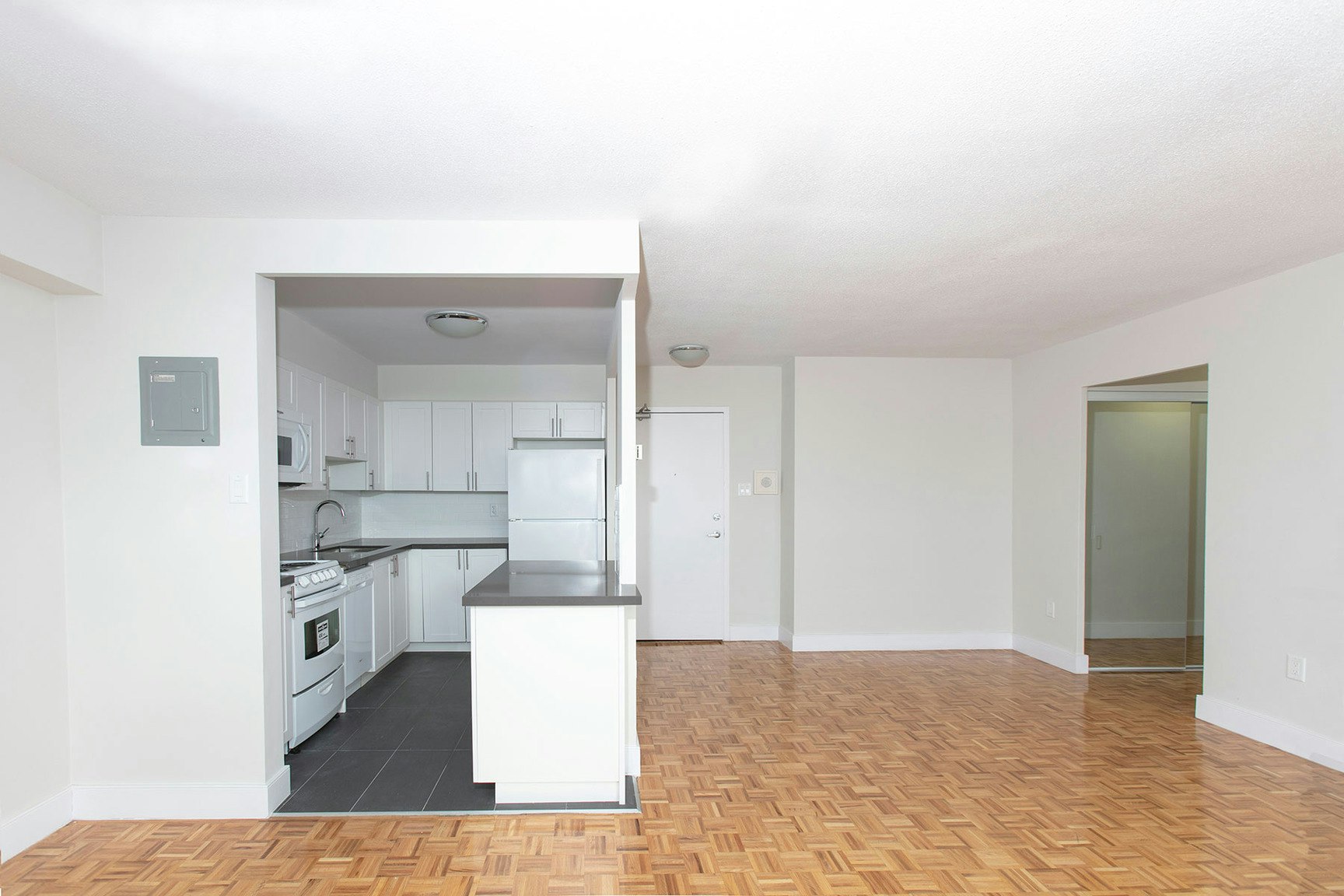 666 Spadina Avenue, Toronto, ON, M5S 2H8 - 9