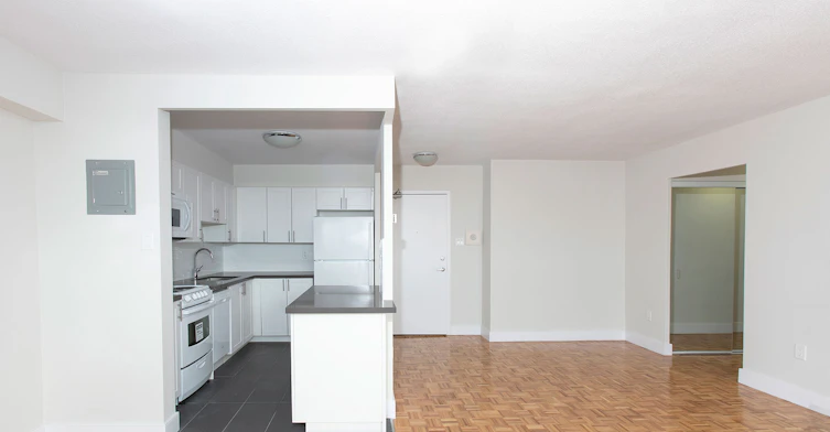 666 Spadina Avenue, Toronto, ON, M5S 2H8 - 9