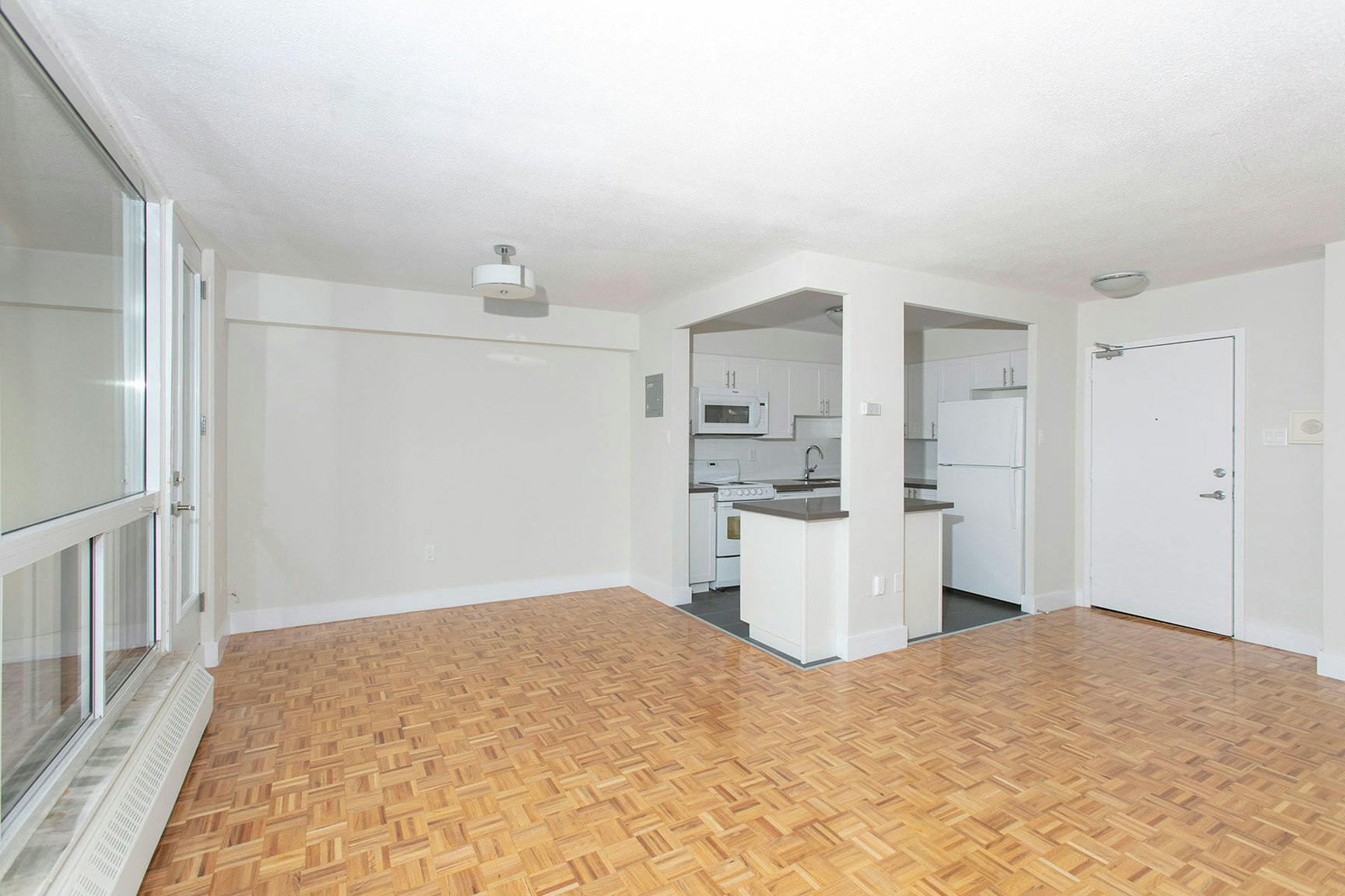 666 Spadina Avenue, Toronto, ON, M5S 2H8 - 6