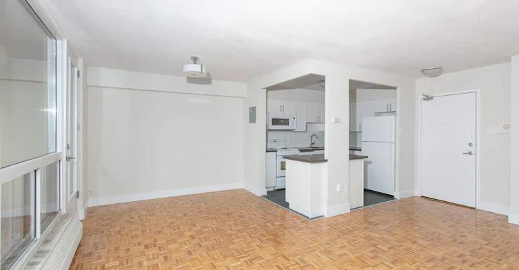 666 Spadina Avenue, Toronto, ON, M5S 2H8 - 6