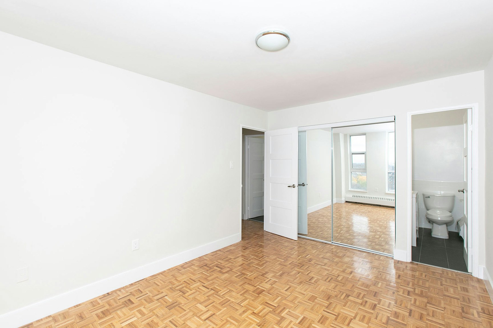 666 Spadina Avenue, Toronto, ON, M5S 2H8 - 5