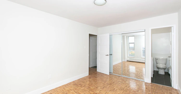 666 Spadina Avenue, Toronto, ON, M5S 2H8 - 5