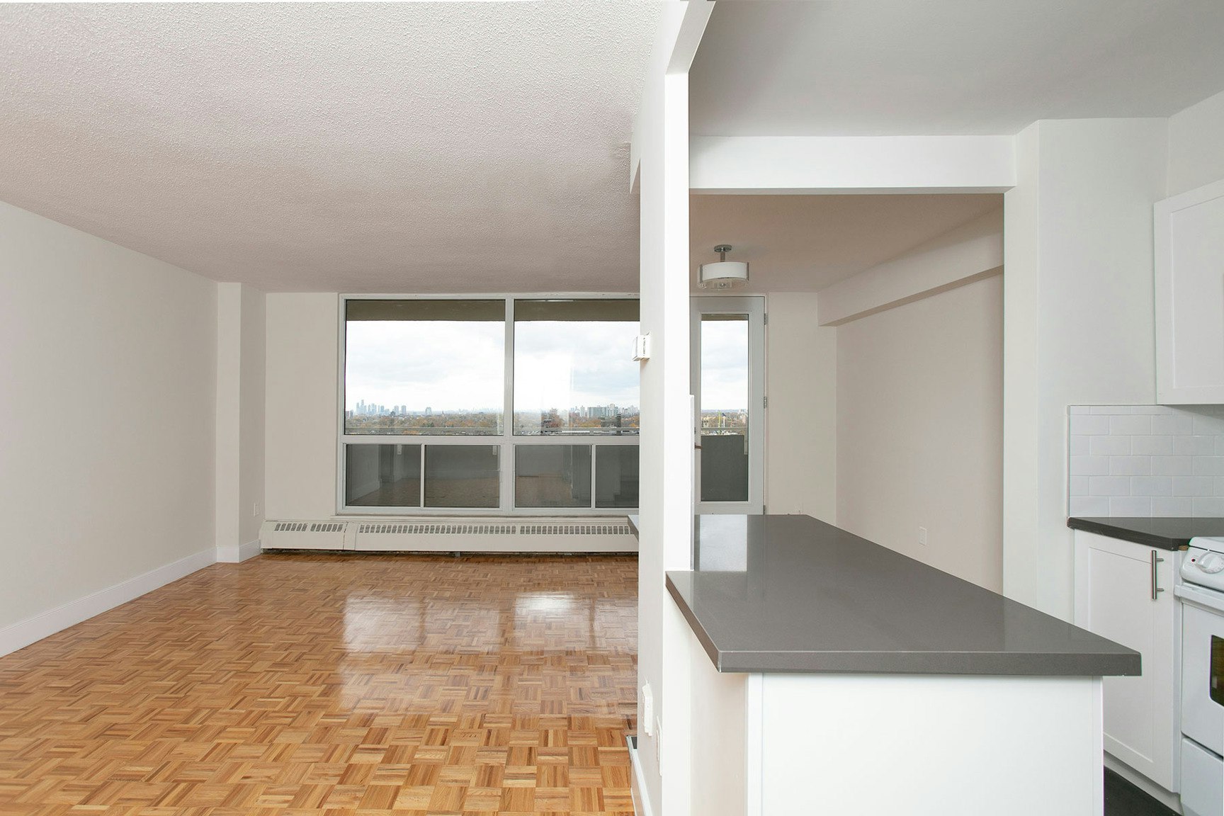 666 Spadina Avenue, Toronto, ON, M5S 2H8 - 11