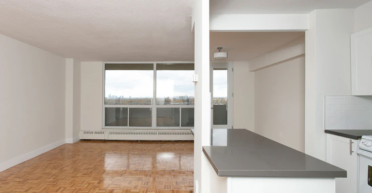 666 Spadina Avenue, Toronto, ON, M5S 2H8 - 11