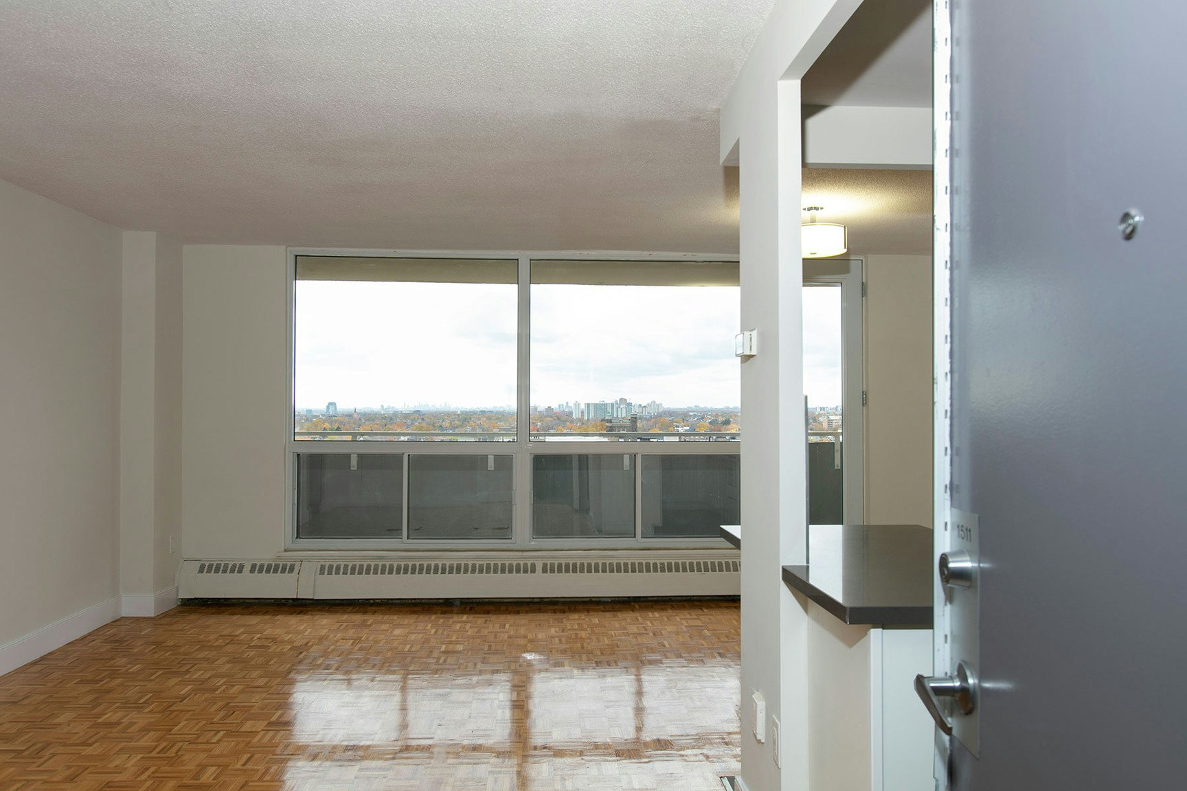 666 Spadina Avenue, Toronto, ON, M5S 2H8 - 7