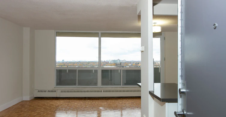 666 Spadina Avenue, Toronto, ON, M5S 2H8 - 7