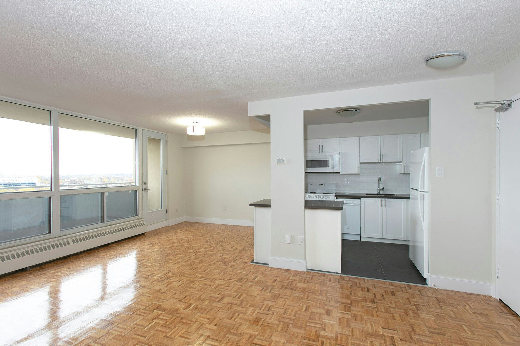 666 Spadina Avenue, Toronto, ON, M5S 2H8