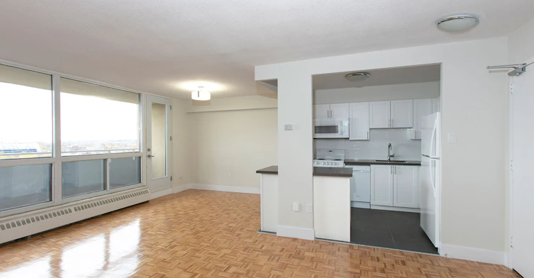 666 Spadina Avenue, Toronto, ON, M5S 2H8