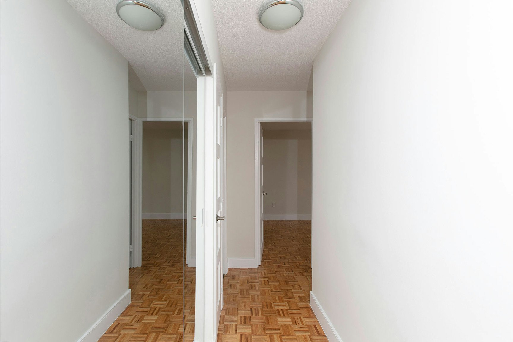 666 Spadina Avenue, Toronto, ON, M5S 2H8 - 3