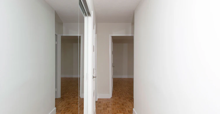 666 Spadina Avenue, Toronto, ON, M5S 2H8 - 3