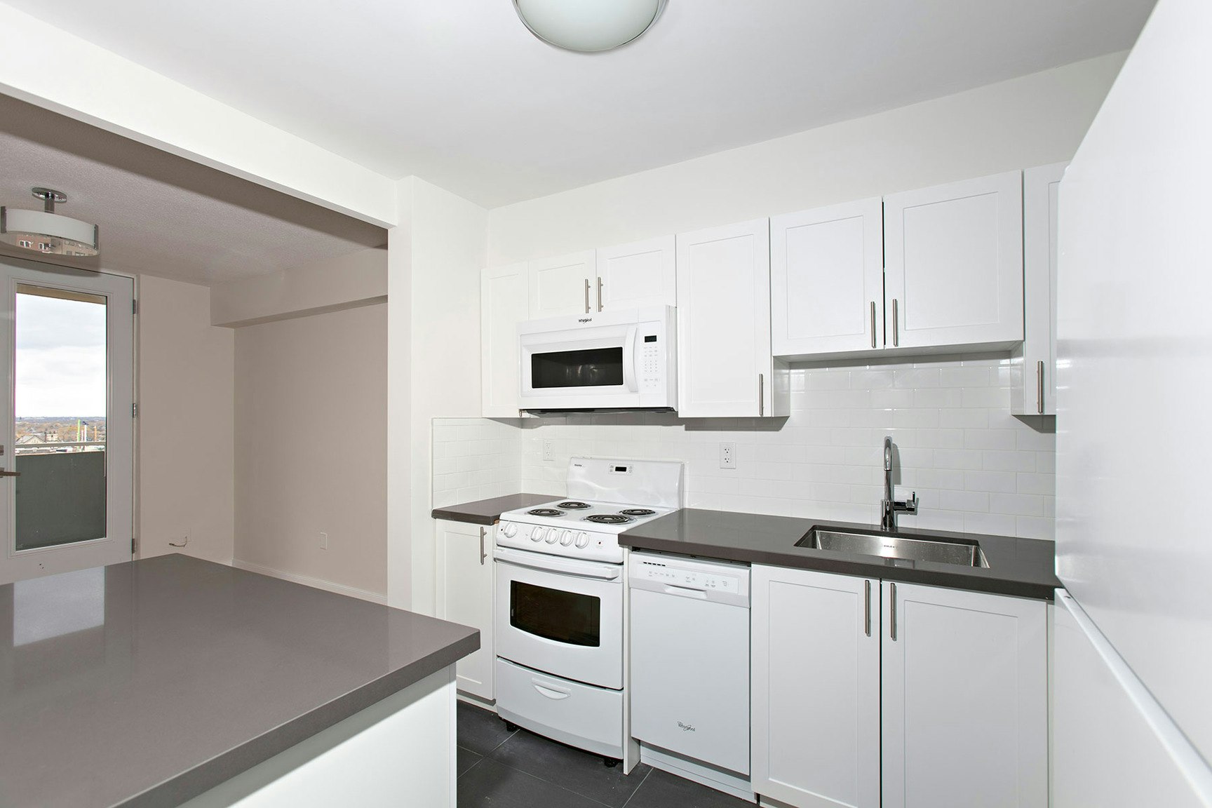 666 Spadina Avenue, Toronto, ON, M5S 2H8 - 10